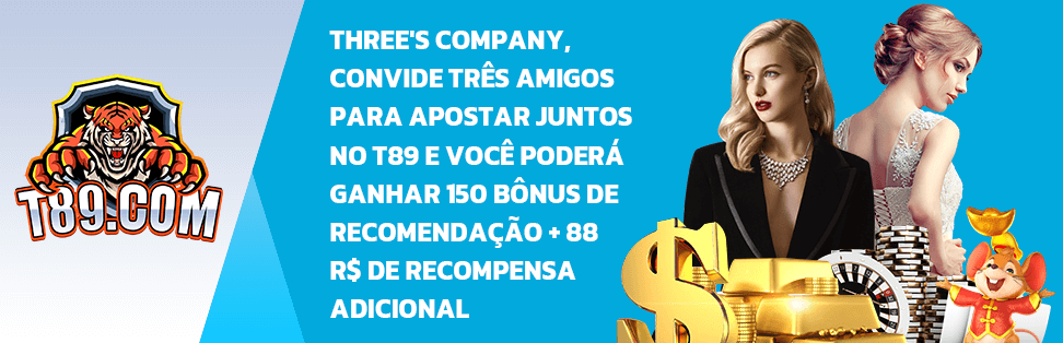 no que é melhor apostar na loteria